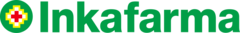 Inkafarma