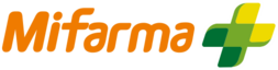 Mifarma