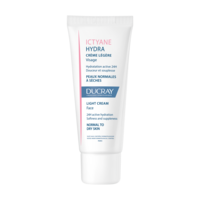 , champú seboabsorbente