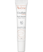 Eau Thermale Avène - Agua Termal de Avène