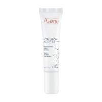 Eau Thermale Avène - Agua Termal de Avène