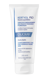 u5wa3z31qn5sj75m6ga58us6wrkqcmm9o3j3m8y