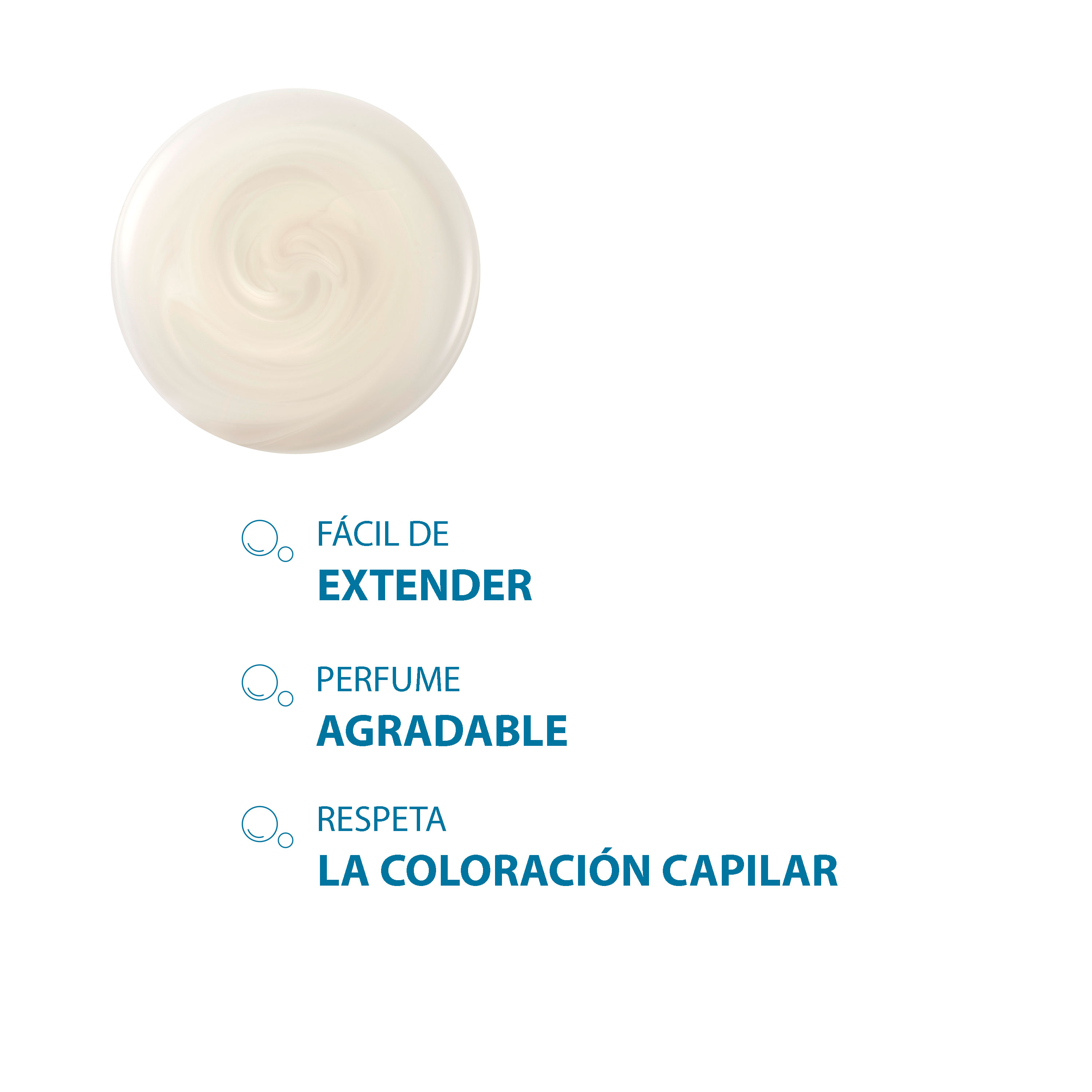 Adolescentes - Adultos