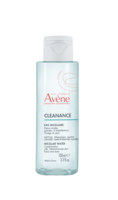 Eau Thermale Avène - Agua Termal de Avène