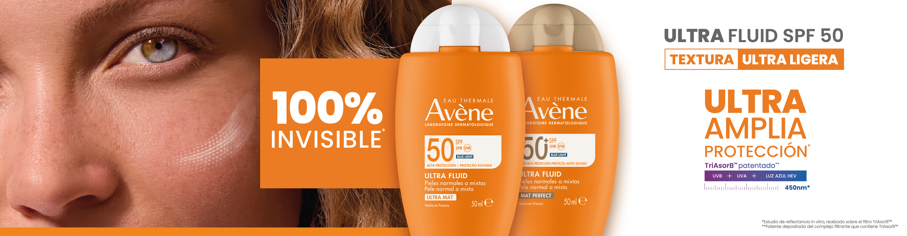 FINAL BANNER DE ESCRITORIO