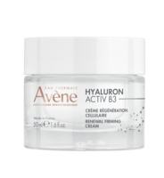 Eau Thermale Avène - Agua Termal de Avène