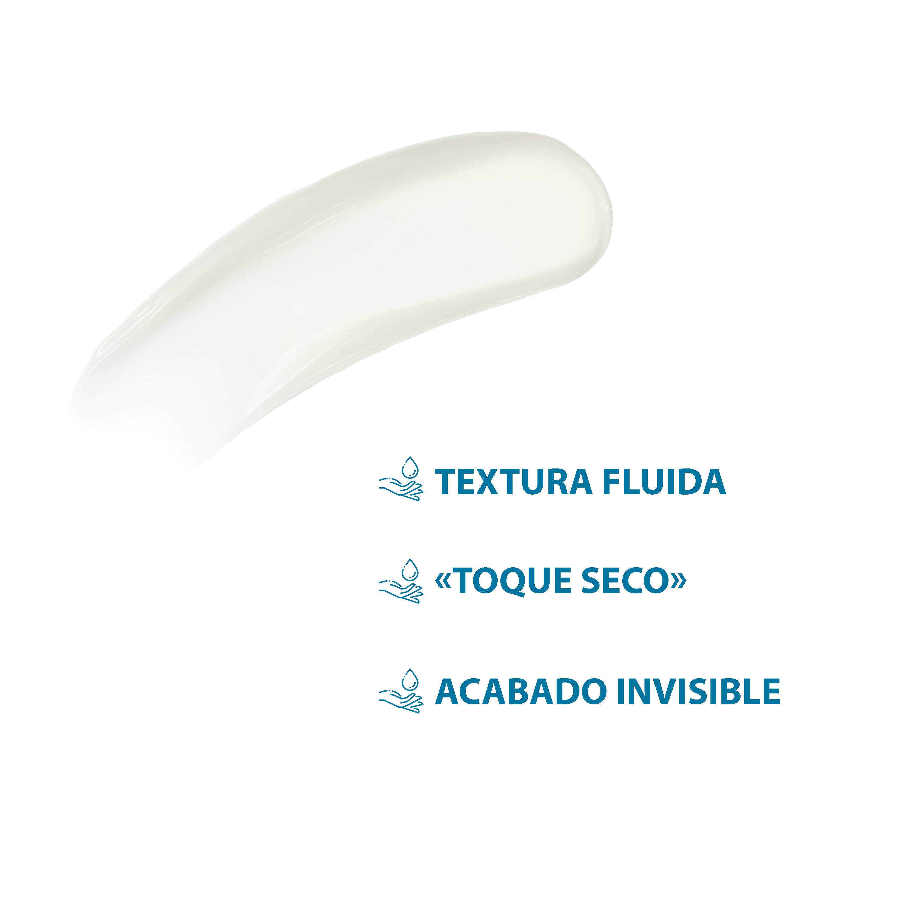 Fluido Antiimperfecciones 