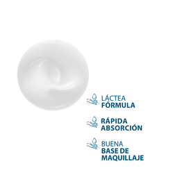 u5wa3z31qn5sjuhj7pny9nmu3uhitc8msdhumpy