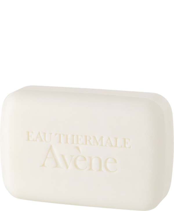 Fórmula biodegradable.