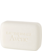 Eau Thermale Avène - Agua Termal de Avène