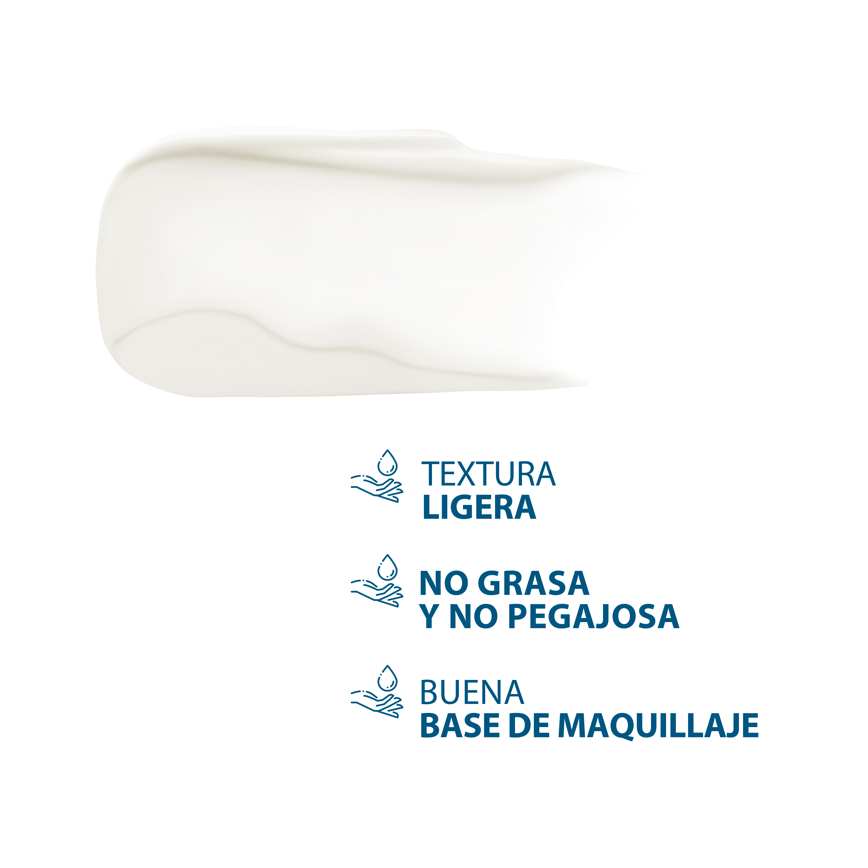 Adultos - Madres jóvenes - Mujeres embarazadas