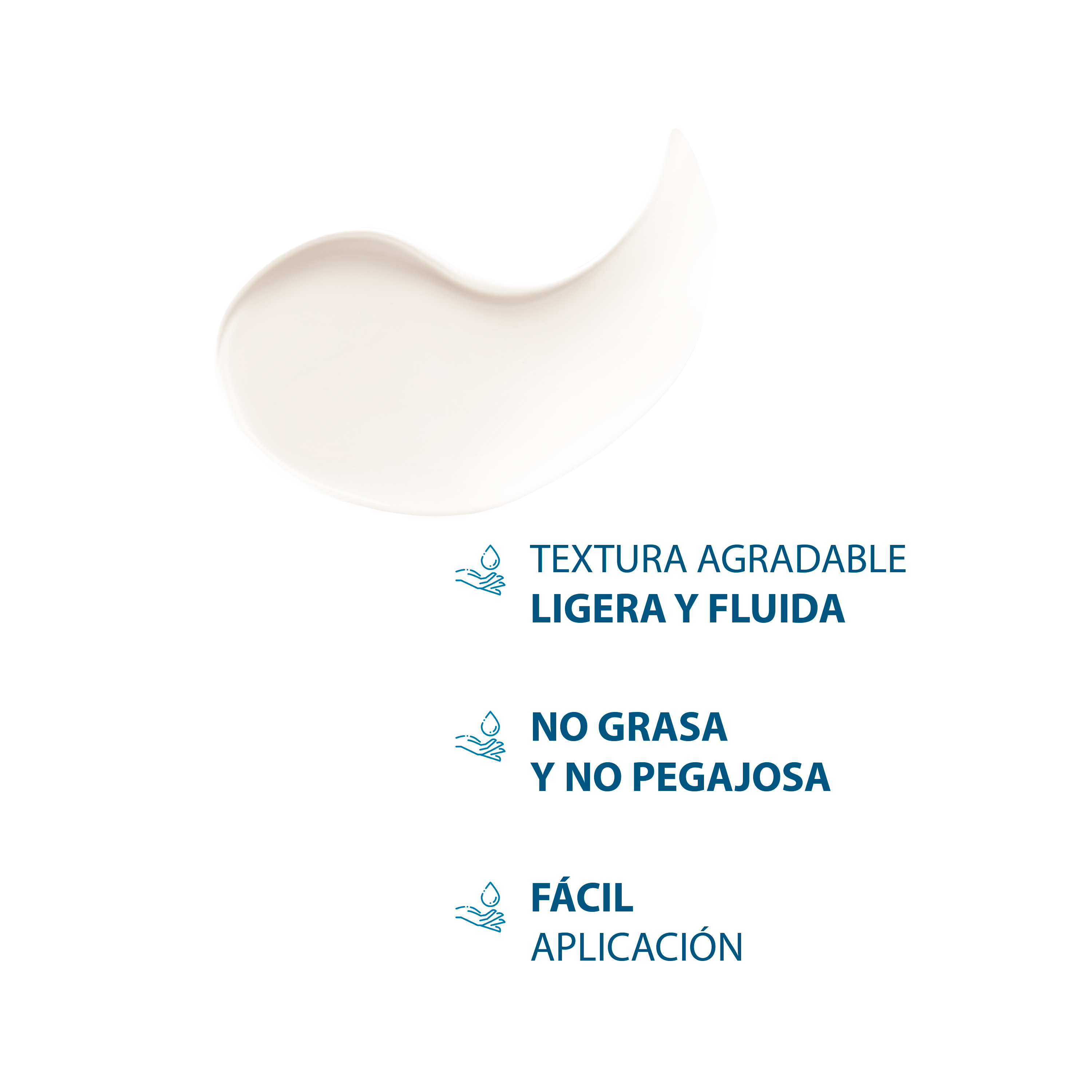 Adultos - Madres jóvenes - Mujeres embarazadas