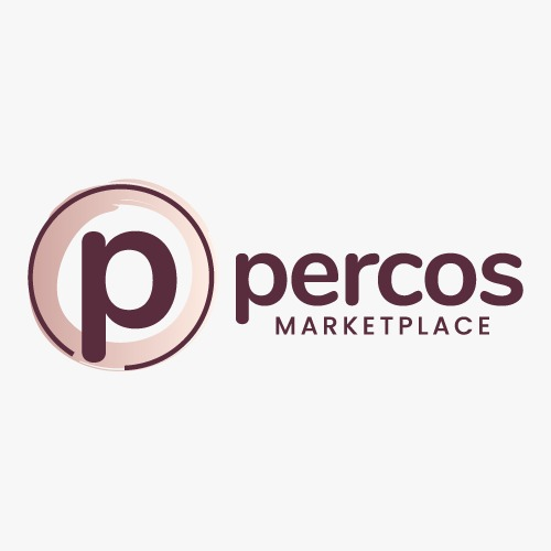 Percos