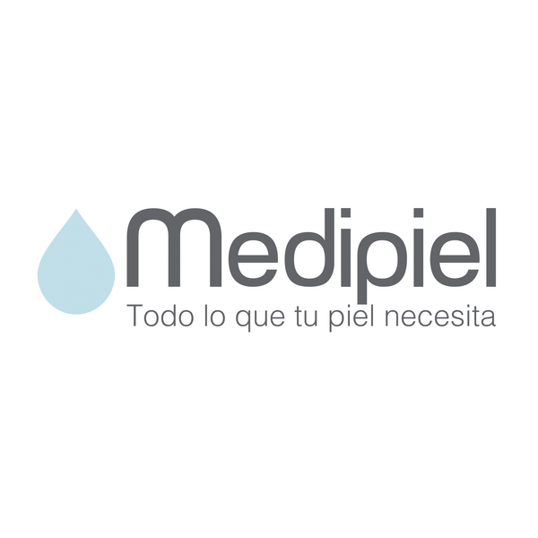 Medipiel