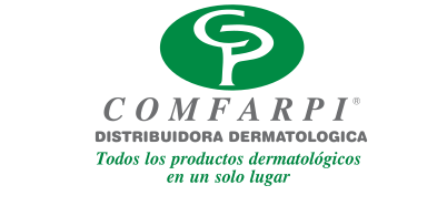 COMFARPI