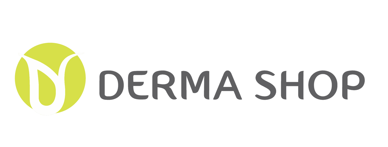 DermaShop
