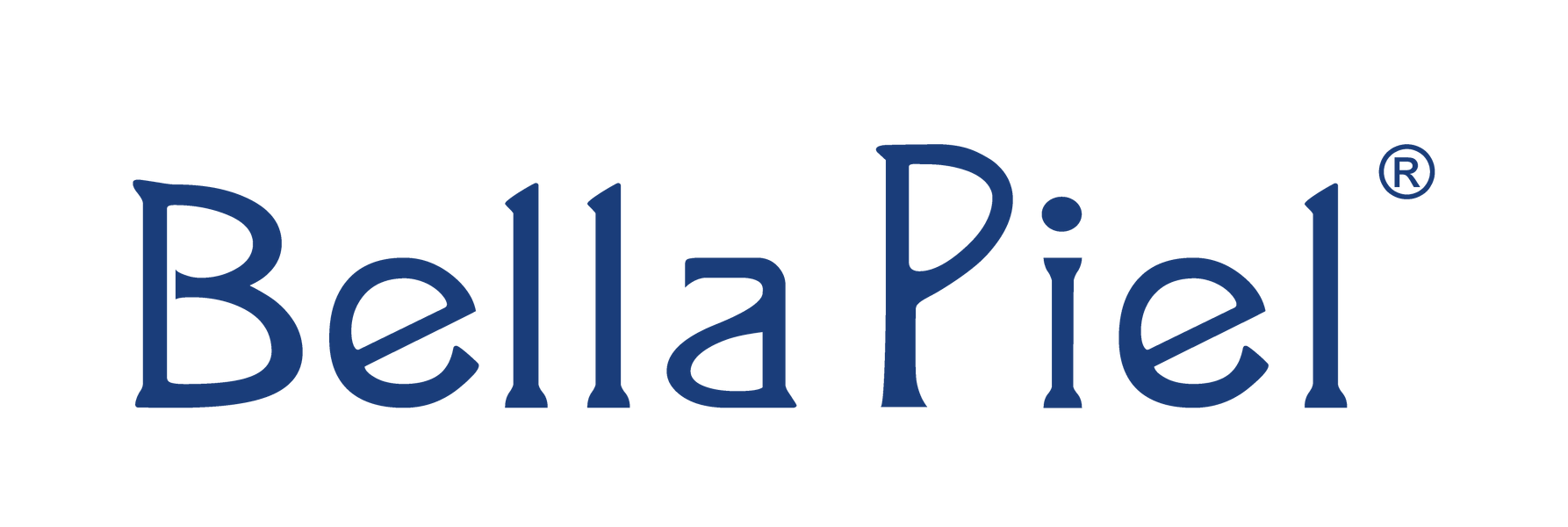 BellaPiel