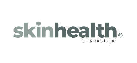 SKINHEALTH