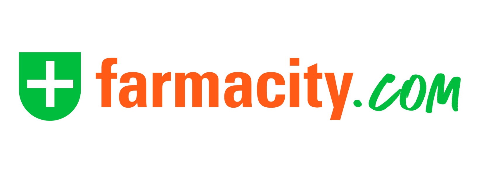Farmacity