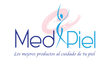 MEDYPIEL