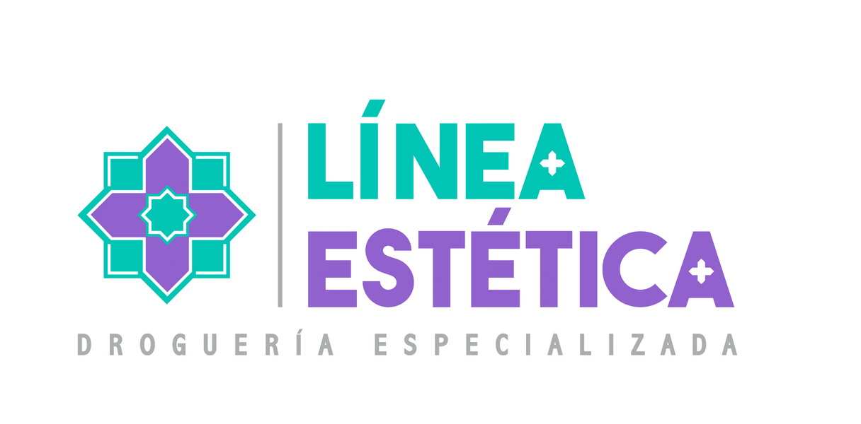 Linea Estetica