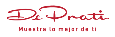 DE PRATI