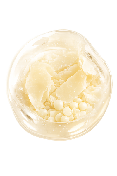 ÓLEO DE JOJOBA​