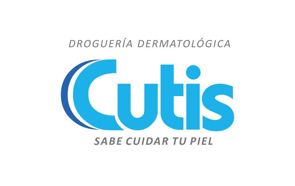 Cutis