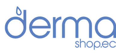 DERMASHOP