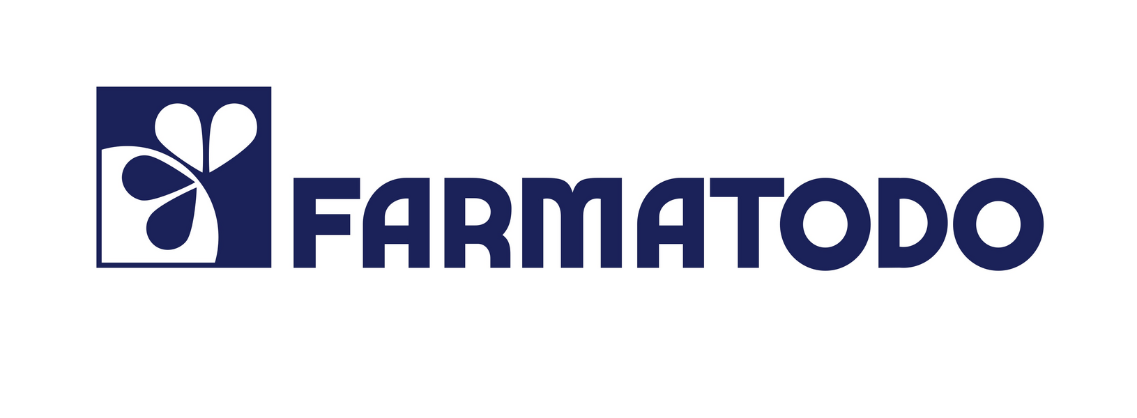 Farmatodo