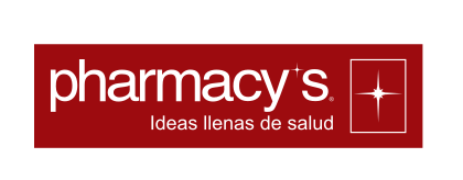 PHARMACYS
