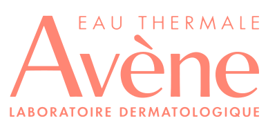 Avene