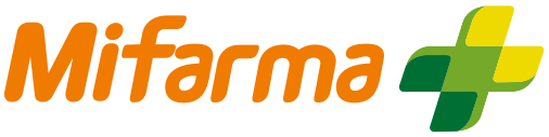 Mifarma