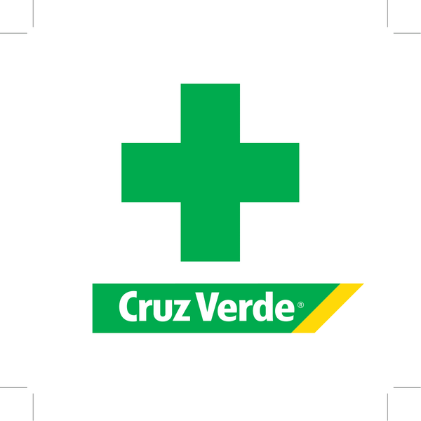 Cruz Verde