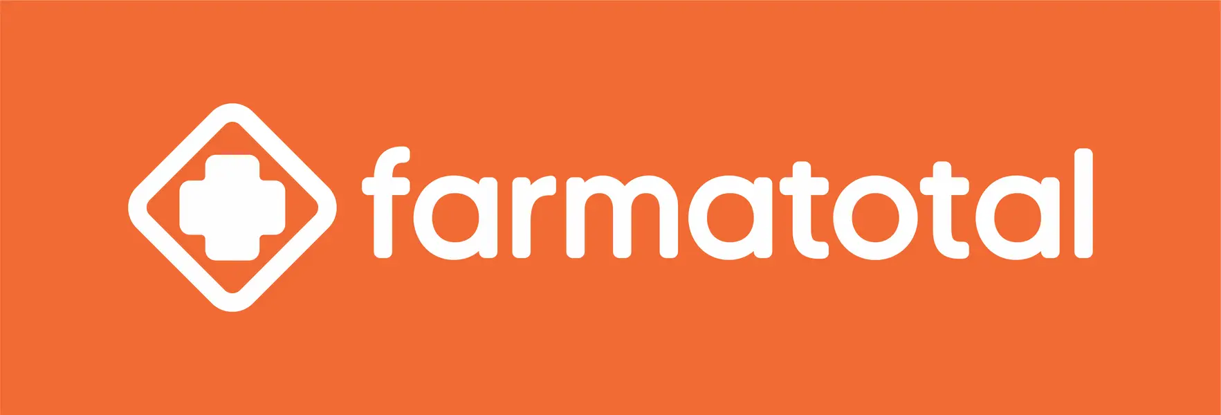 Farmatotal