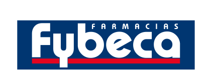 FYBECA