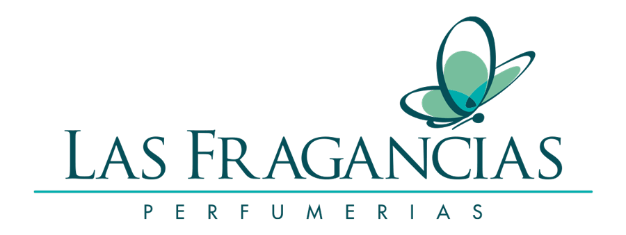 LAS FRAGANCIAS