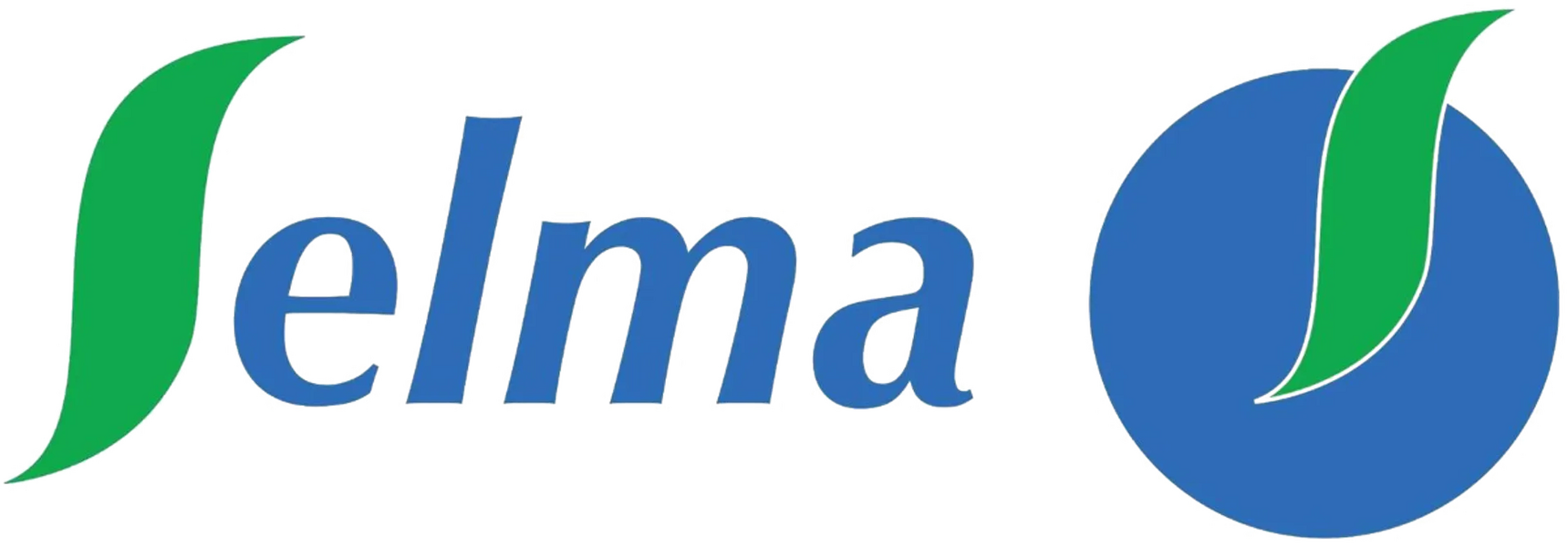 Selma Digital