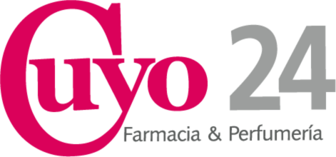 Farmacias Cuyo