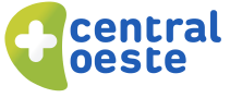 Central Oeste