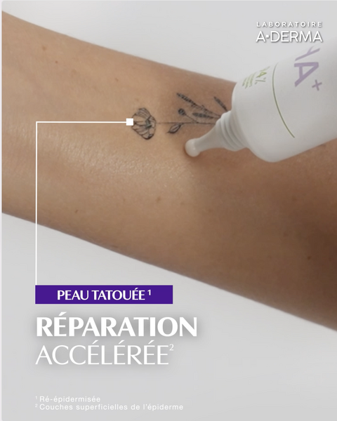 AD_EPITHELIALE_AO_CREAM-HA_Post_8s_Tattoos_4x5_NATIVE