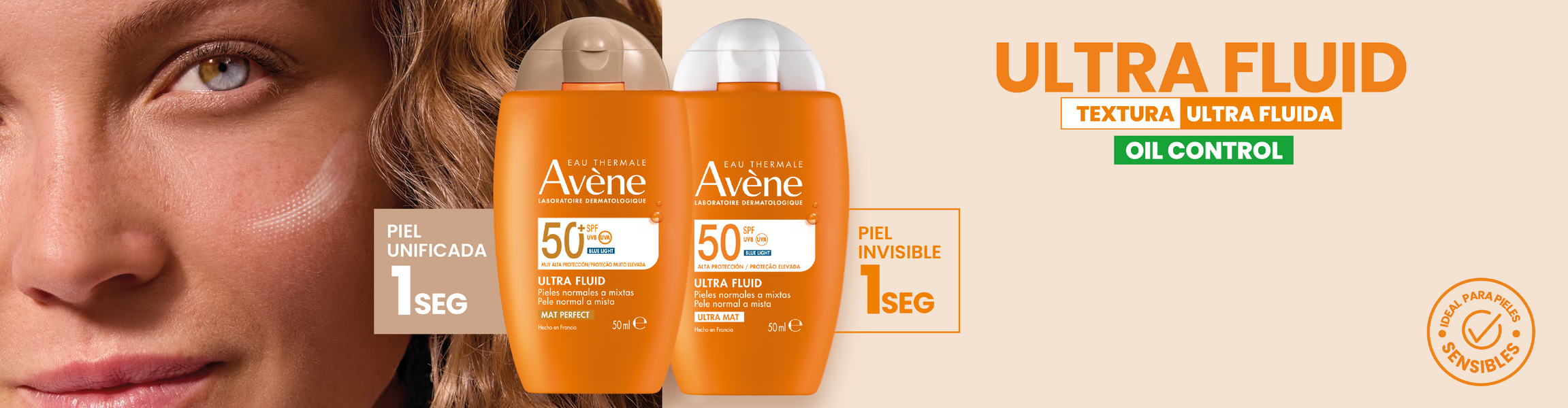 FINAL BANNER DE ESCRITORIO