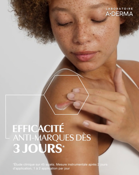 PUBLICITÉ_ÉPITHÉLIALE_BURST_CRÈME-HA_Post_15s_A_4x5_NATIVE