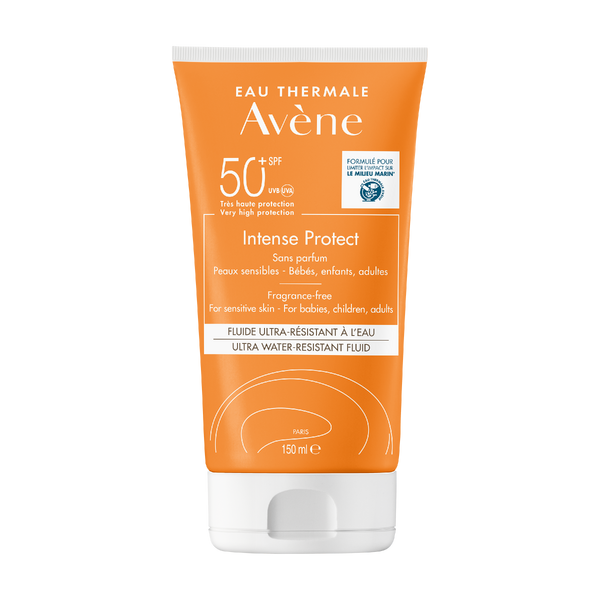 av_sun care_intense protect 50-_social_25_post_3282770141214_hd