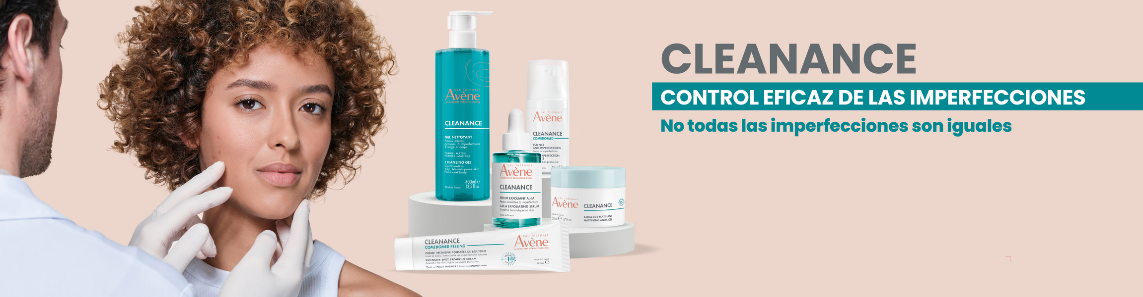 FINAL BANNER DE ESCRITORIO