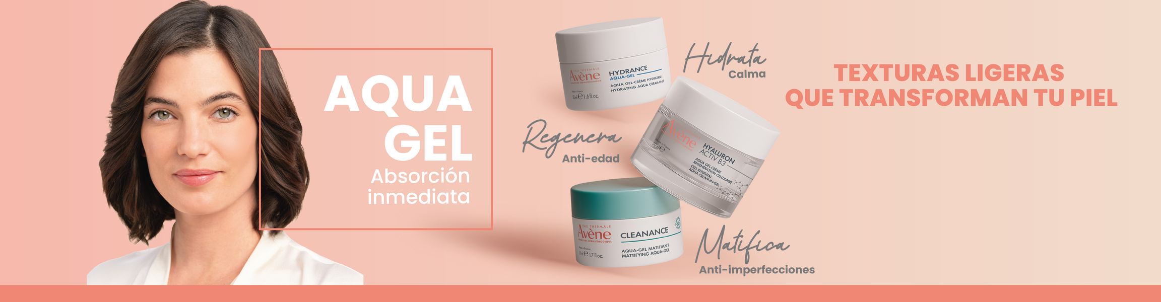 FINAL BANNER DE ESCRITORIO