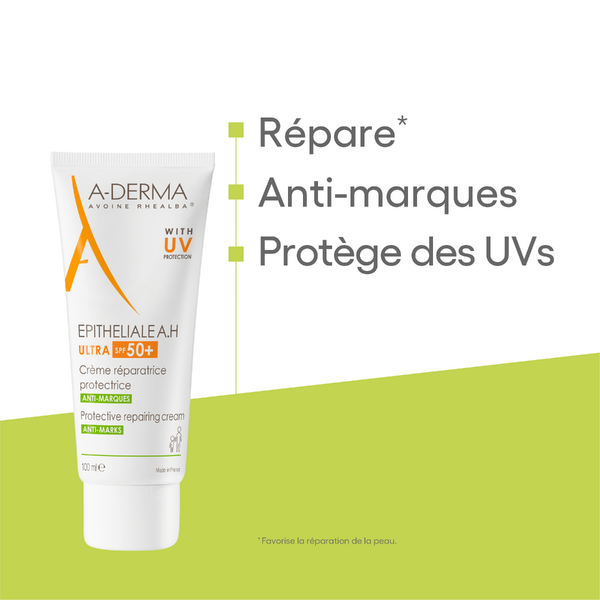 4183091_ad_epitheliale_creme_reparatrice-protectrice-spf50_usp_100ml_fr