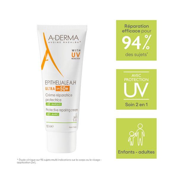 4183091_ad_epitheliale_creme_reparatrice-protectrice-spf50_strength_100ml_fr
