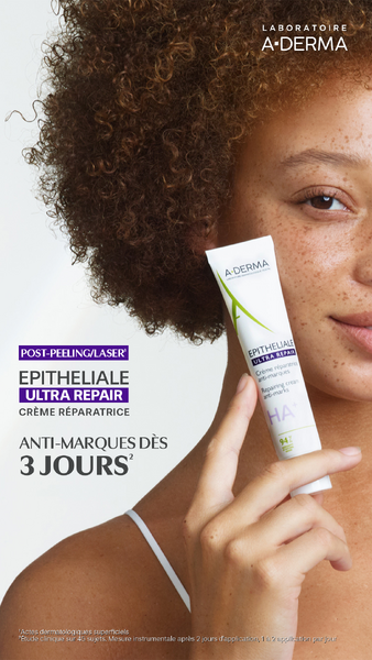 AD_EPITHELIALE_AO_CREAM-HA_Story_2025_Laser_FR_3282770398632