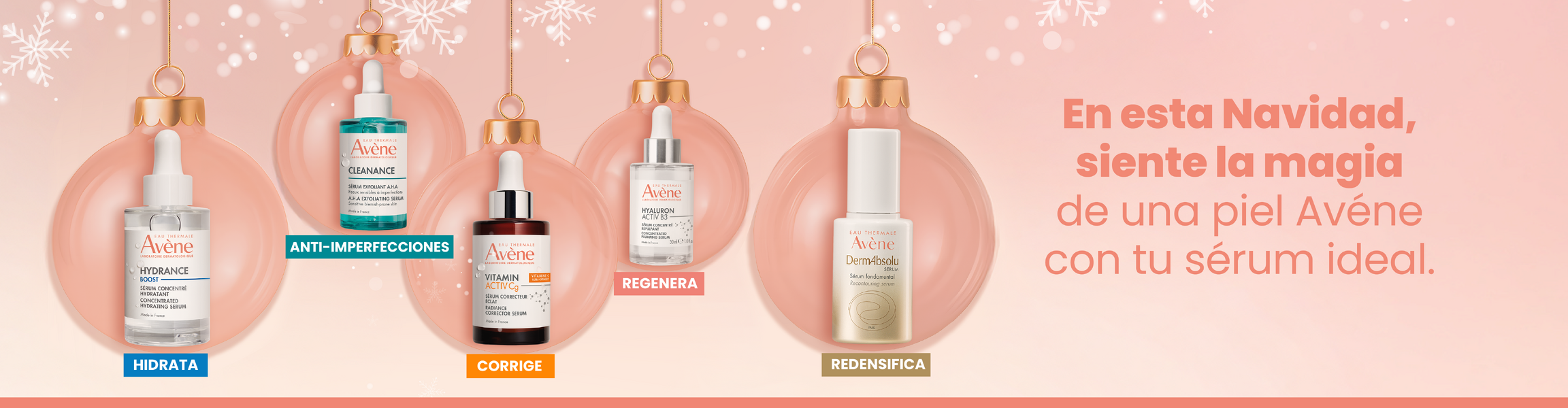 FINAL BANNER DE ESCRITORIO